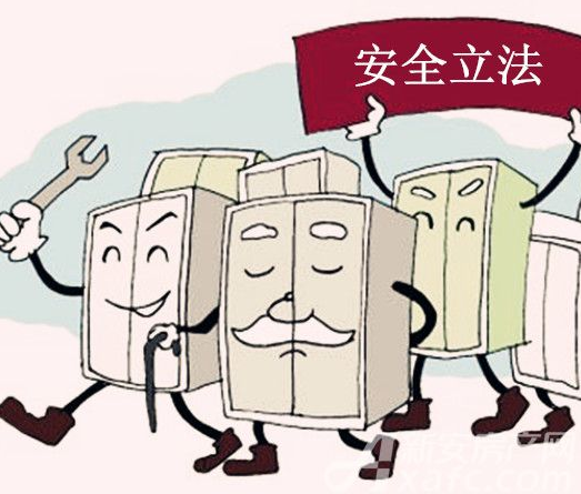 電梯有噪音怎么治理？