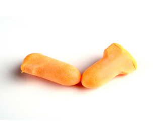 噪音環(huán)境下，應該使用什么個人防護產(chǎn)品