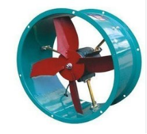 風(fēng)機(jī)噪音治理，風(fēng)機(jī)噪音處理方案