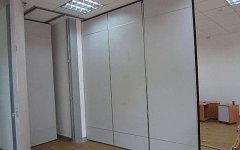 隔音房的設(shè)計(jì)理念是什么？