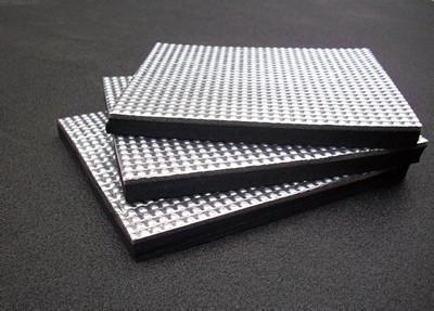 消聲器該如何使用和維護(hù)？