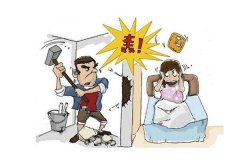 噪音治理必要性是什么？