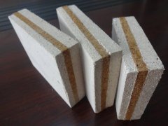 沈陽隔音板的設(shè)計特點是什么？
