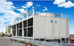 風(fēng)機(jī)噪聲治理的作用是什么？